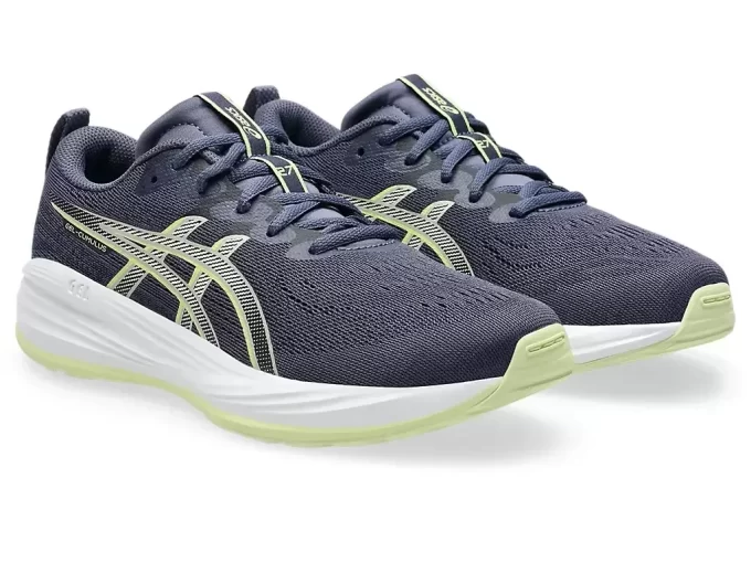 GEL-CUMULUS 27. ZÁKLADNÍ ŠKOLA GEL-CUMULUS 27. ZÁKLADNÍ ŠKOLA