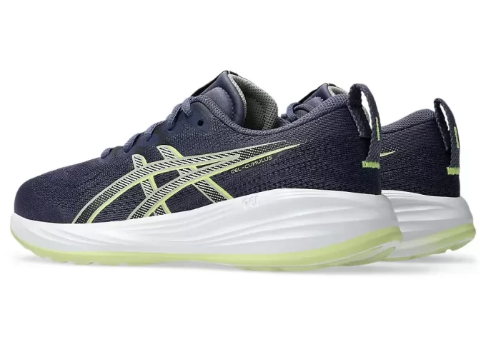 GEL-CUMULUS 27. ZÁKLADNÍ ŠKOLA GEL-CUMULUS 27. ZÁKLADNÍ ŠKOLA