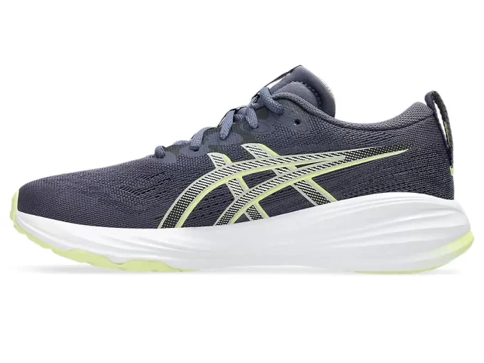 GEL-CUMULUS 27. ZÁKLADNÍ ŠKOLA GEL-CUMULUS 27. ZÁKLADNÍ ŠKOLA