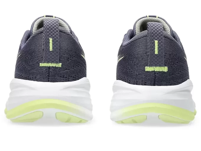 GEL-CUMULUS 27. ZÁKLADNÍ ŠKOLA GEL-CUMULUS 27. ZÁKLADNÍ ŠKOLA