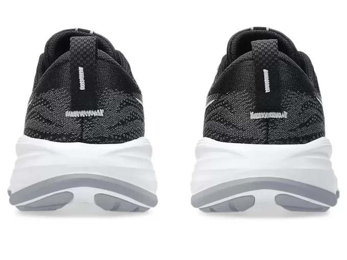 GEL-CUMULUS 27. ZÁKLADNÍ ŠKOLA