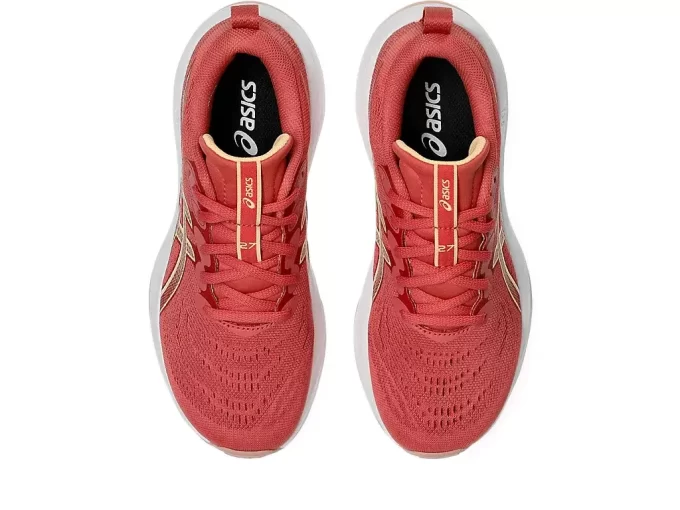 GEL-CUMULUS 27. ZÁKLADNÍ ŠKOLA