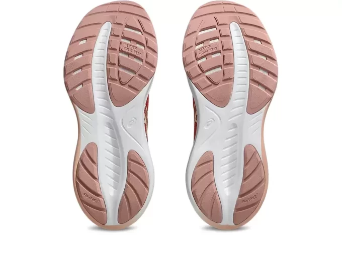 GEL-CUMULUS 27. ZÁKLADNÍ ŠKOLA