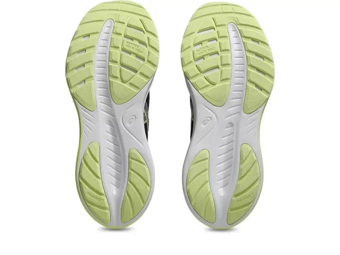 GEL-CUMULUS 27. ZÁKLADNÍ ŠKOLA GEL-CUMULUS 27. ZÁKLADNÍ ŠKOLA