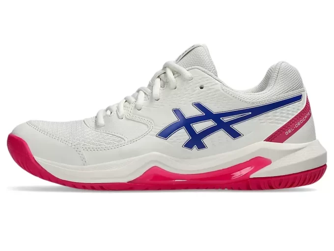 GEL-DEDICATE 8 ŠIROKÝ