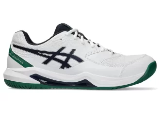 GEL-DEDICATE 8 TESTOVÁN NA ŠIROKOUSKOVÝCH SILNICÍCH