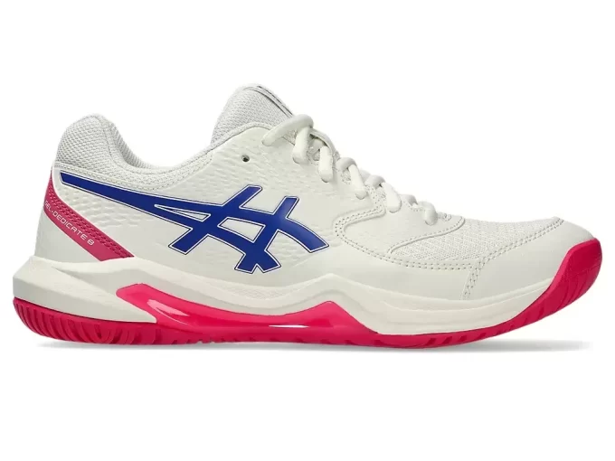 GEL-DEDICATE 8 ŠIROKÝ