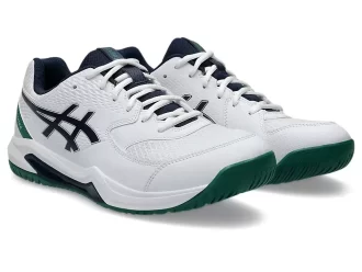 GEL-DEDICATE 8 ŠIROKÝ