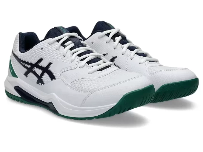 GEL-DEDICATE 8 TESTOVÁN NA ŠIROKOUSKOVÝCH SILNICÍCH