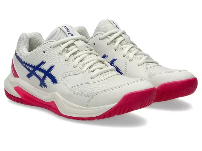 GEL-DEDICATE 8 ŠIROKÝ