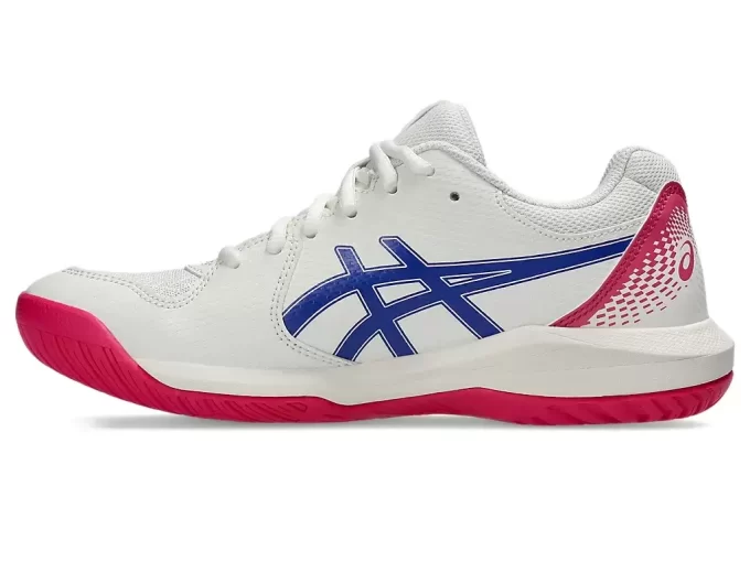 GEL-DEDICATE 8 ŠIROKÝ