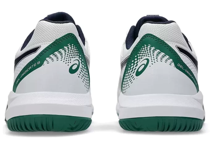 GEL-DEDICATE 8 TESTOVÁN NA ŠIROKOUSKOVÝCH SILNICÍCH