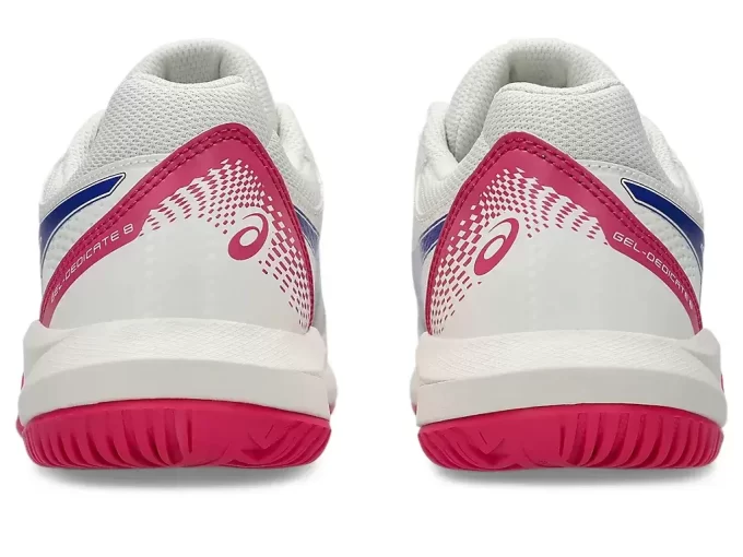 GEL-DEDICATE 8 ŠIROKÝ