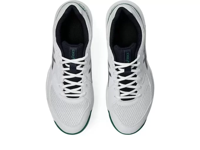 GEL-DEDICATE 8 TESTOVÁN NA ŠIROKOUSKOVÝCH SILNICÍCH