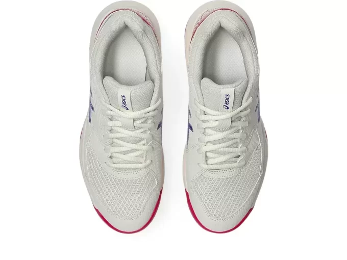 GEL-DEDICATE 8 ŠIROKÝ