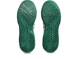 GEL-DEDICATE 8 TESTOVÁN NA ŠIROKOUSKOVÝCH SILNICÍCH