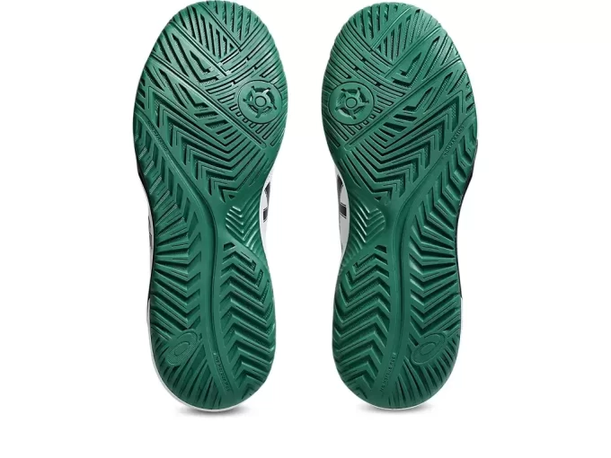 GEL-DEDICATE 8 TESTOVÁN NA ŠIROKOUSKOVÝCH SILNICÍCH