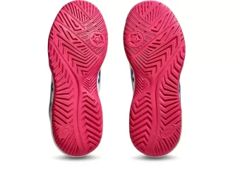 GEL-DEDICATE 8 TESTOVÁN NA ŠIROKOUSKOVÝCH SILNICÍCH