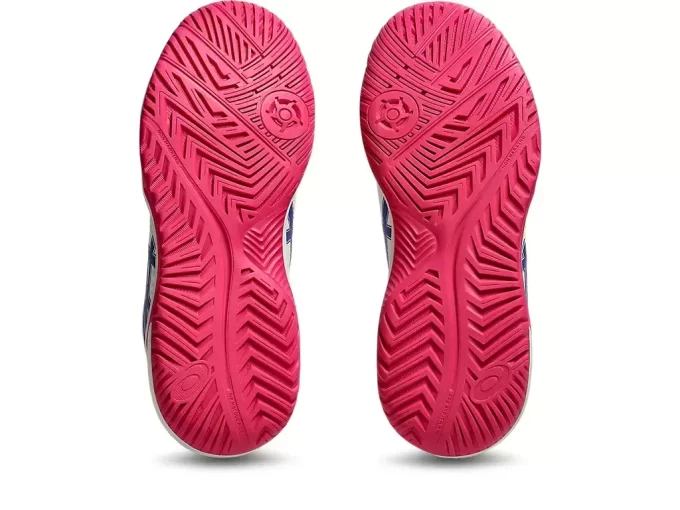 GEL-DEDICATE 8 ŠIROKÝ