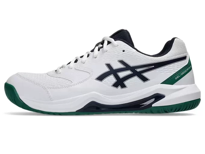 GEL-DEDICATE 8 ŠIROKÝ