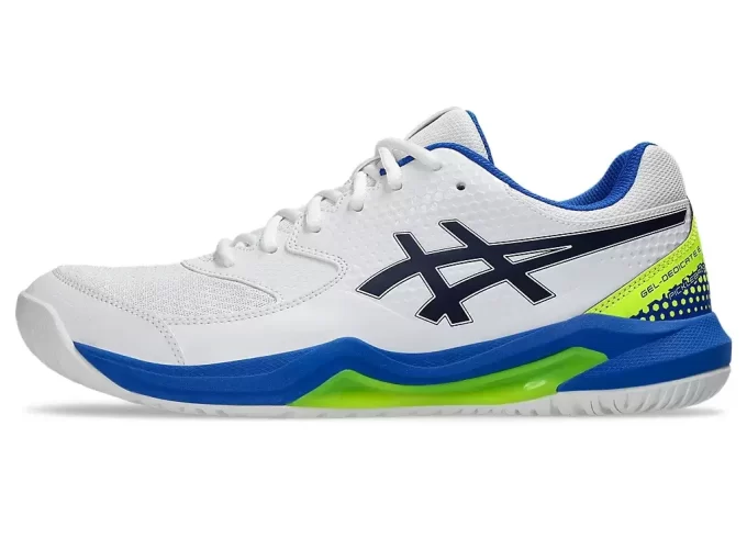 GEL-DEDICATE 8 PICKLEBALL