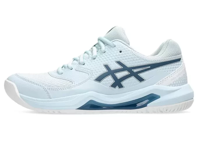 GEL-DEDICATE 8 PICKLEBALL GEL-DEDICATE 8 PICKLEBALL