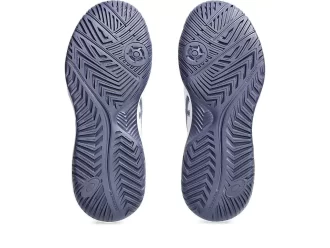 GEL-DEDICATE 8 TESTOVÁN NA ŠIROKOUSKOVÝCH SILNICÍCH