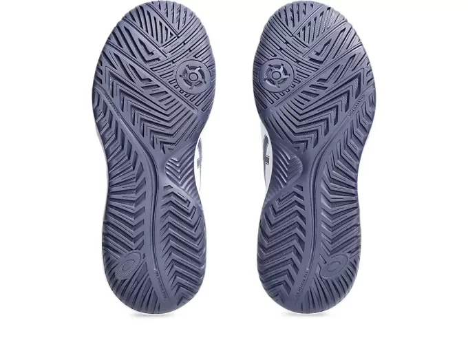 GEL-DEDICATE 8 TESTOVÁN NA ŠIROKOUSKOVÝCH SILNICÍCH GEL-DEDICATE 8 TESTOVÁN NA ŠIROKOUSKOVÝCH SILNICÍCH