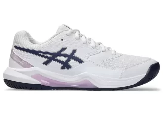 GEL-DEDICATE 8 TESTOVÁN NA ŠIROKOUSKOVÝCH SILNICÍCH