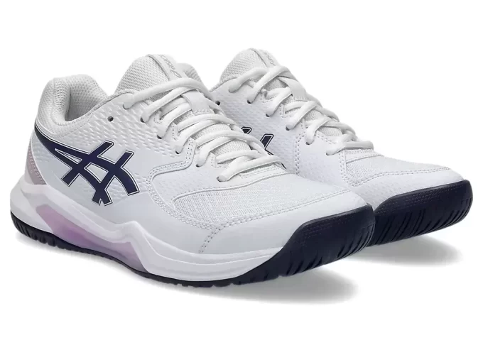 GEL-DEDICATE 8 TESTOVÁN NA ŠIROKOUSKOVÝCH SILNICÍCH GEL-DEDICATE 8 TESTOVÁN NA ŠIROKOUSKOVÝCH SILNICÍCH