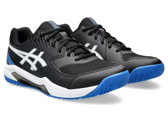 GEL-DEDICATE 8 TESTOVÁN NA ŠIROKOUSKOVÝCH SILNICÍCH