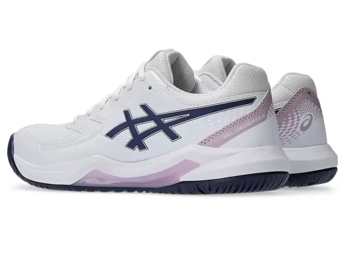 GEL-DEDICATE 8 TESTOVÁN NA ŠIROKOUSKOVÝCH SILNICÍCH GEL-DEDICATE 8 TESTOVÁN NA ŠIROKOUSKOVÝCH SILNICÍCH