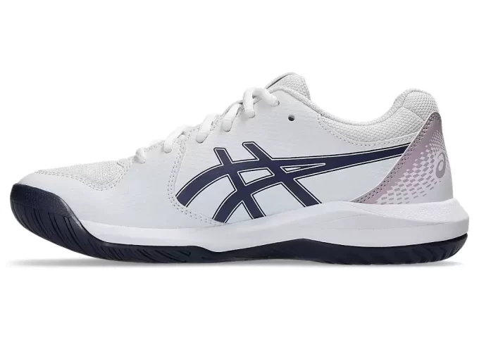 GEL-DEDICATE 8 TESTOVÁN NA ŠIROKOUSKOVÝCH SILNICÍCH GEL-DEDICATE 8 TESTOVÁN NA ŠIROKOUSKOVÝCH SILNICÍCH