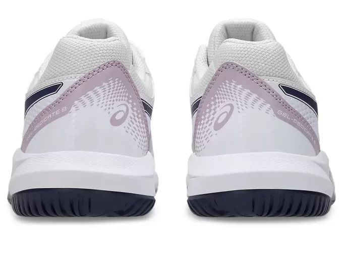 GEL-DEDICATE 8 TESTOVÁN NA ŠIROKOUSKOVÝCH SILNICÍCH GEL-DEDICATE 8 TESTOVÁN NA ŠIROKOUSKOVÝCH SILNICÍCH