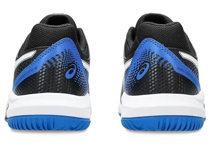 GEL-DEDICATE 8 TESTOVÁN NA ŠIROKOUSKOVÝCH SILNICÍCH