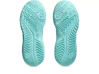 GEL-DEDICATE 8 TESTOVÁN V ROADWAYU