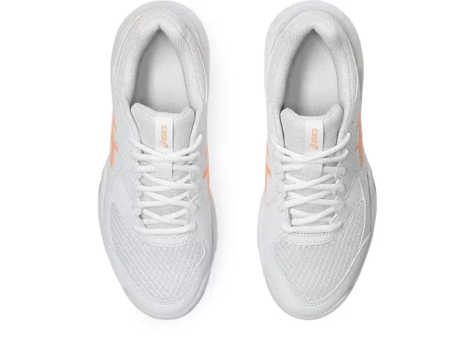 GEL-DEDICATE 8 TESTOVÁN V ROADWAYU