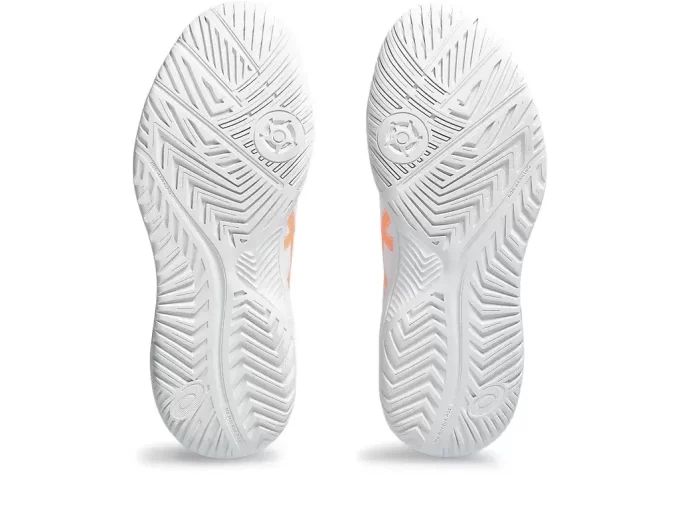 GEL-DEDICATE 8 TESTOVÁN V ROADWAYU