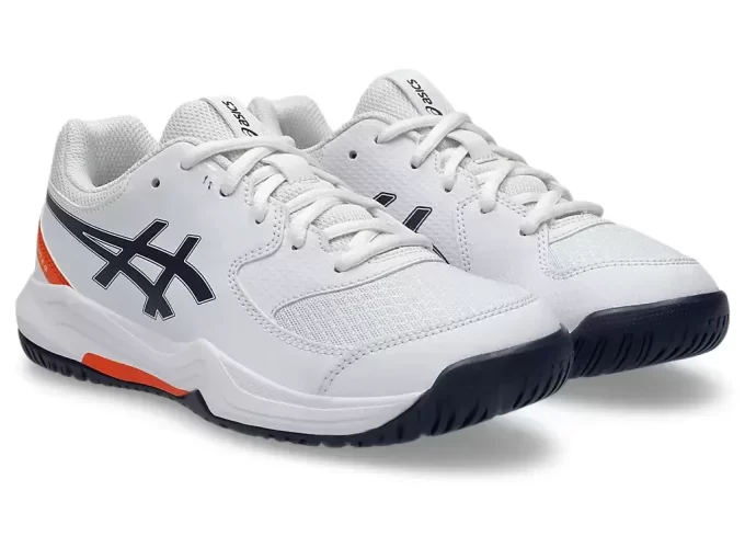 GEL-DEDICATE 8. TŘIŽNÍ ŠKOLA