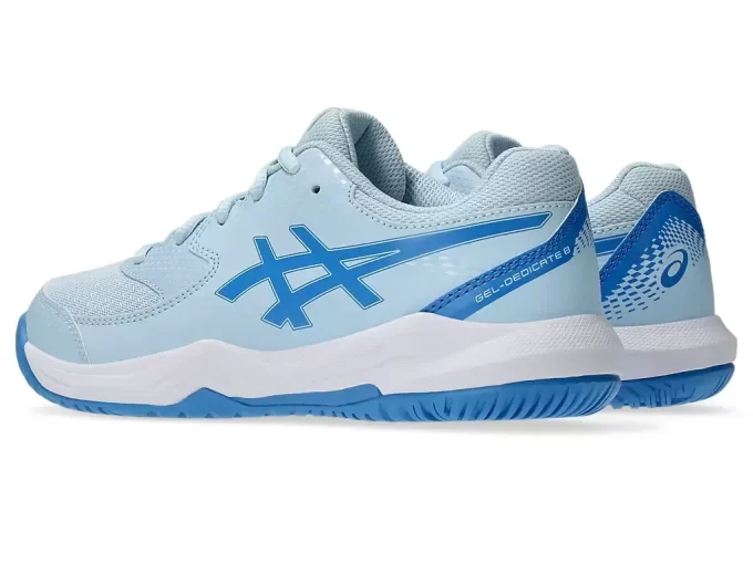 GEL-DEDICATE 8. TŘIŽNÍ ŠKOLA GEL-DEDICATE 8. TŘIŽNÍ ŠKOLA