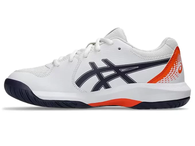 GEL-DEDICATE 8. TŘIŽNÍ ŠKOLA