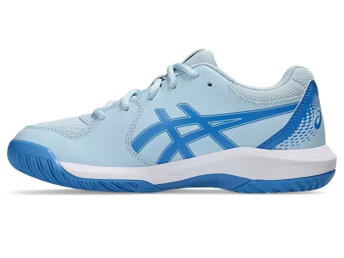 GEL-DEDICATE 8. TŘIŽNÍ ŠKOLA GEL-DEDICATE 8. TŘIŽNÍ ŠKOLA