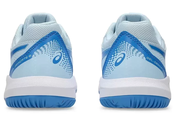 GEL-DEDICATE 8. TŘIŽNÍ ŠKOLA GEL-DEDICATE 8. TŘIŽNÍ ŠKOLA