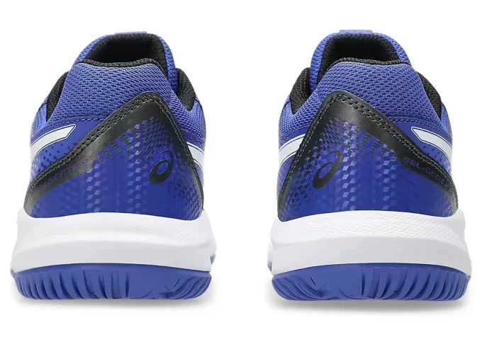 GEL-DEDICATE 8. TŘIŽNÍ ŠKOLA