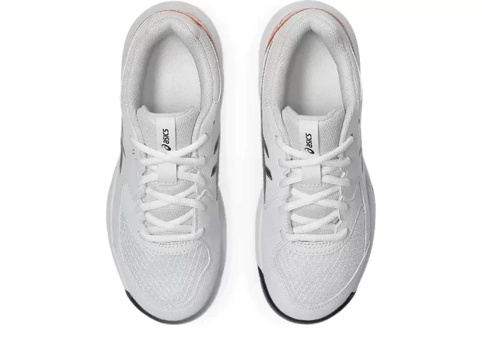 GEL-DEDICATE 8. TŘIŽNÍ ŠKOLA