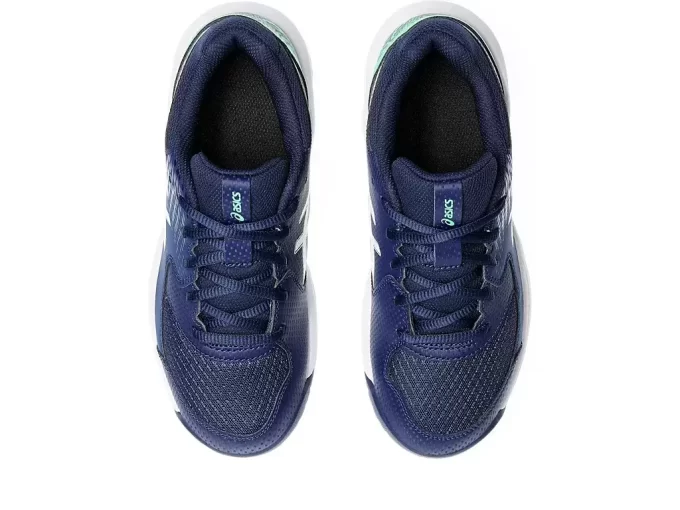 GEL-DEDICATE 8. TŘIŽNÍ ŠKOLA