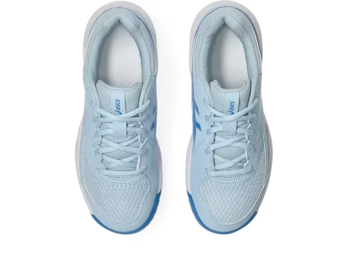 GEL-DEDICATE 8. TŘIŽNÍ ŠKOLA GEL-DEDICATE 8. TŘIŽNÍ ŠKOLA