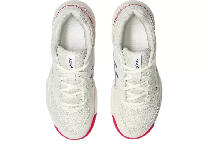 GEL-DEDICATE 8. TŘIŽNÍ ŠKOLA