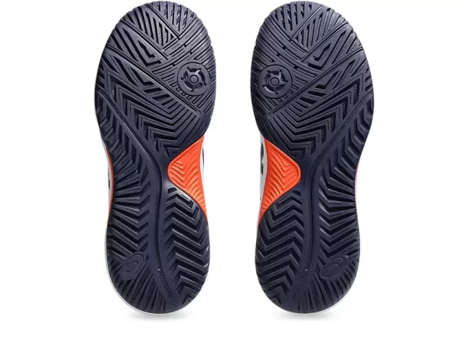 GEL-DEDICATE 8. TŘIŽNÍ ŠKOLA