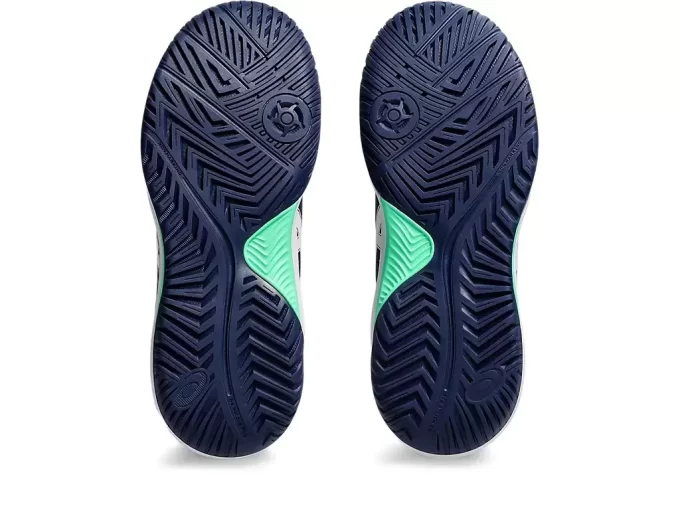 GEL-DEDICATE 8. TŘIŽNÍ ŠKOLA